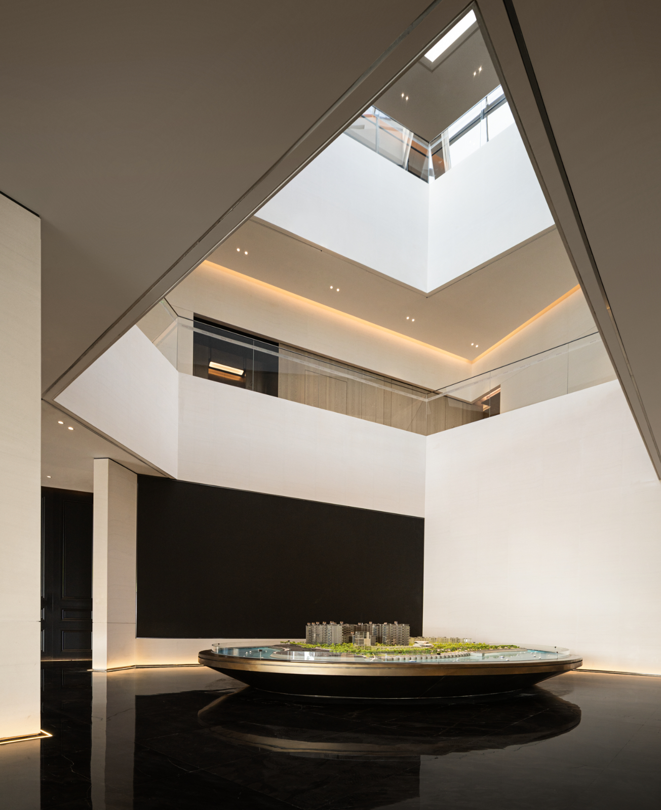 28 摄影：初一图志.jpg