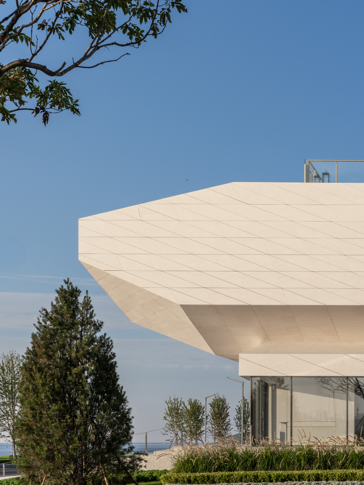 38 摄影：陈曦工作室.jpg