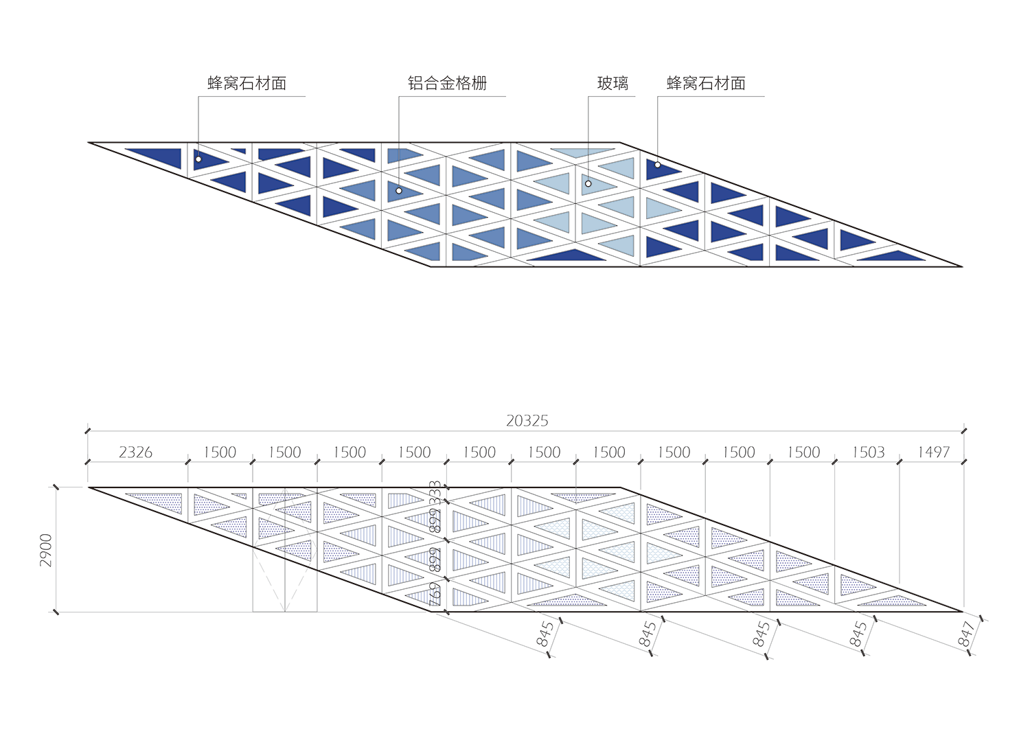 39 三角窗立面局部©line+.png