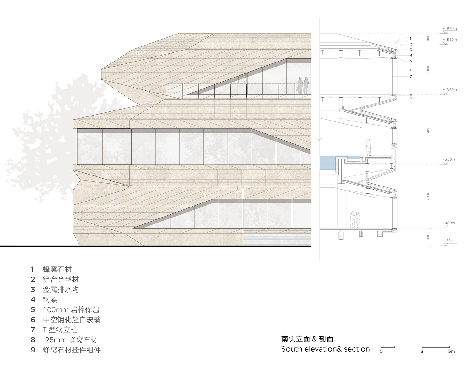 45  南立面©line+.png