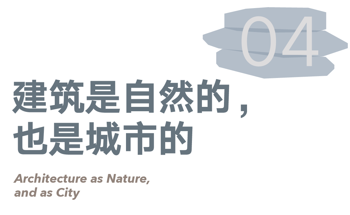 推文色调_复制_画板 1 副本 6.png