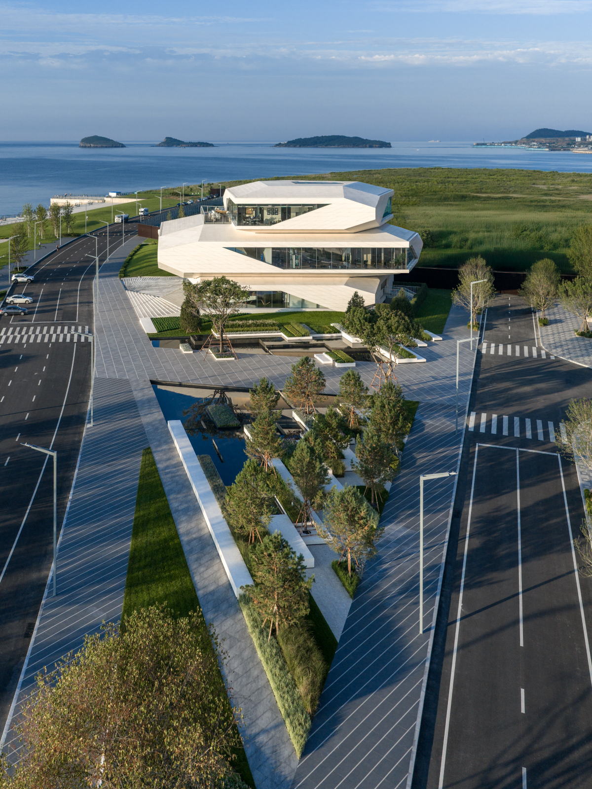 49 摄影：陈曦工作室.jpg