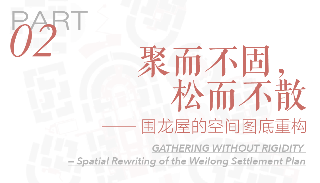 未标题-1-02.png