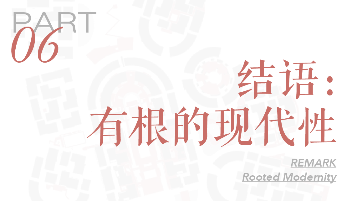 未标题-1-06.png