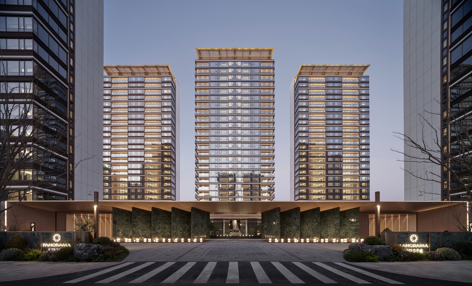 06 摄影:奥观建筑视觉.jpg