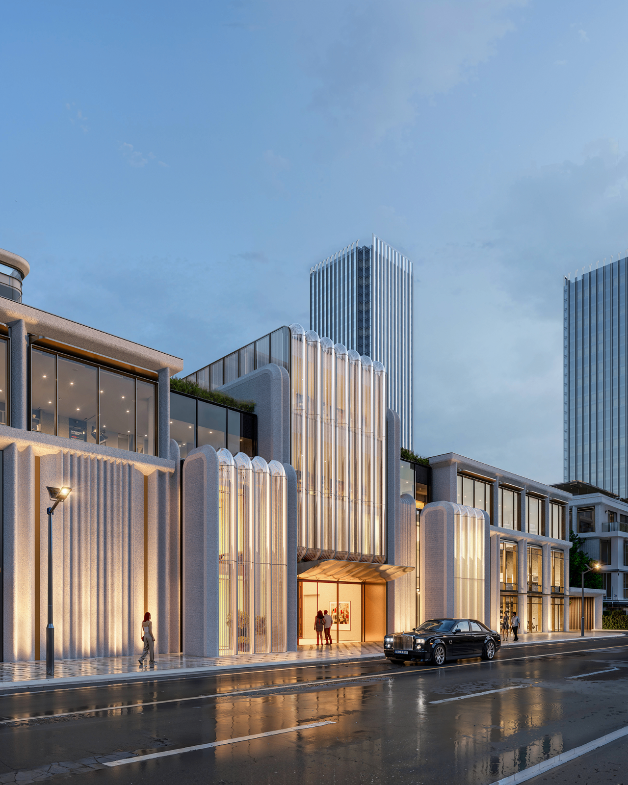 05 ©line+.png