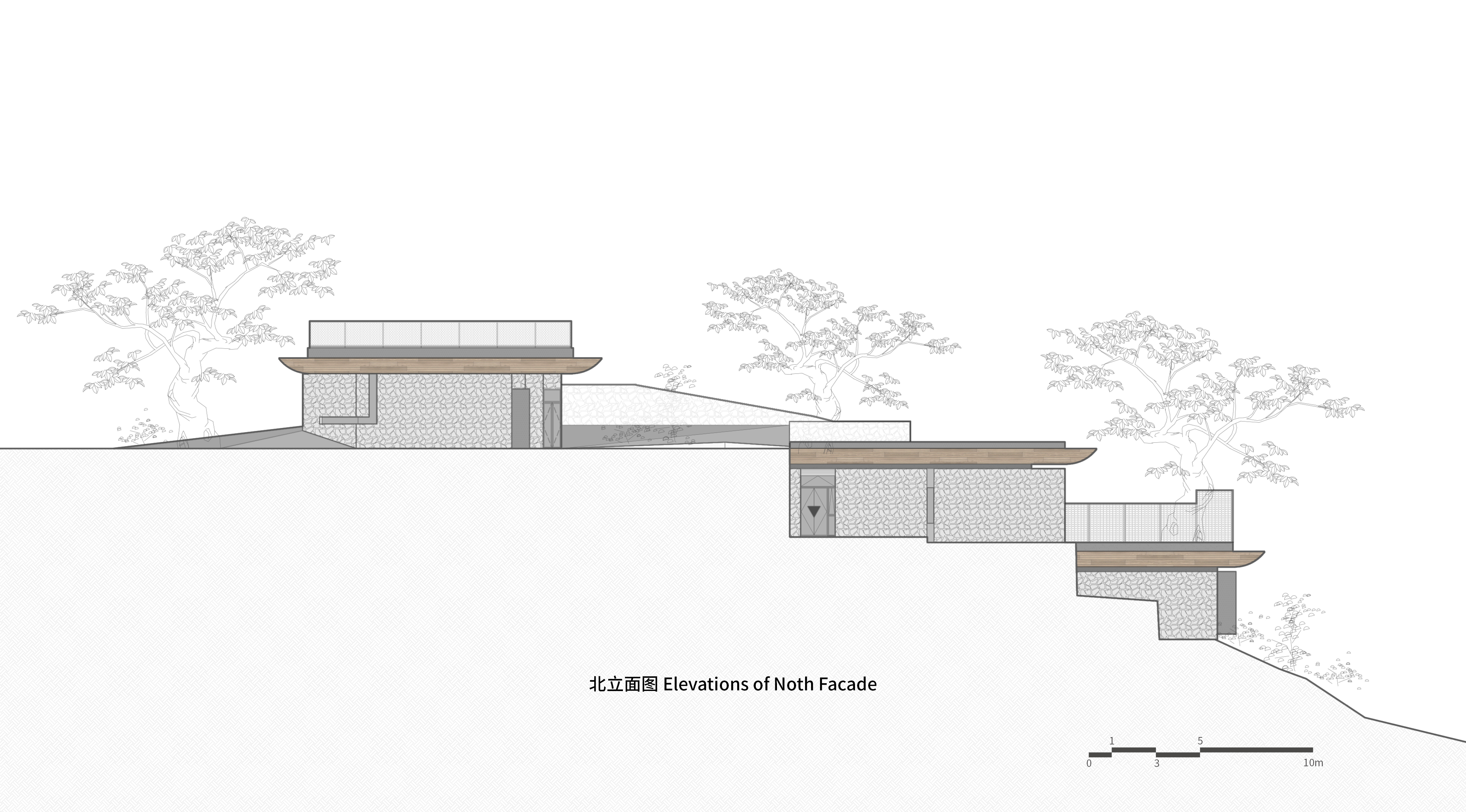 53 悬崖民宿北立面图@line+.jpg