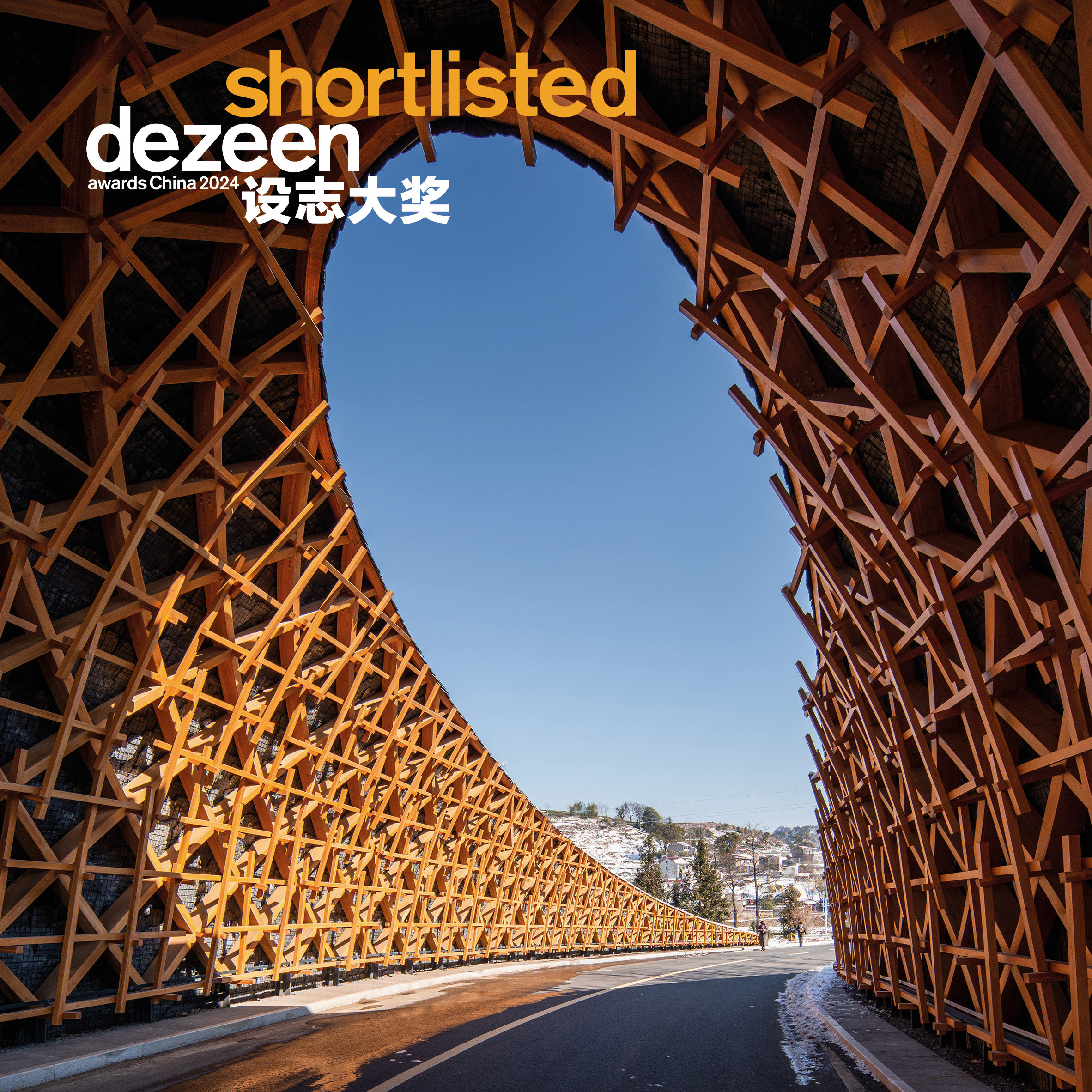 dezeen-awards-china-2024-shortlisted-architecture-badge-woven.jpg