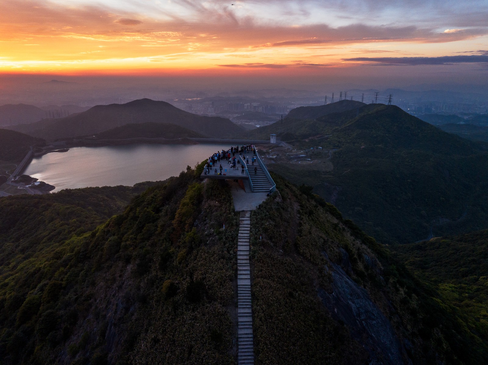 DJI_20250313183032_0855_D_RKH.jpg