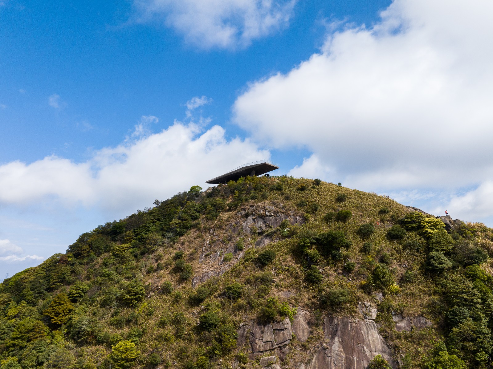 DJI_20250313103203_0685_D_RKH.jpg