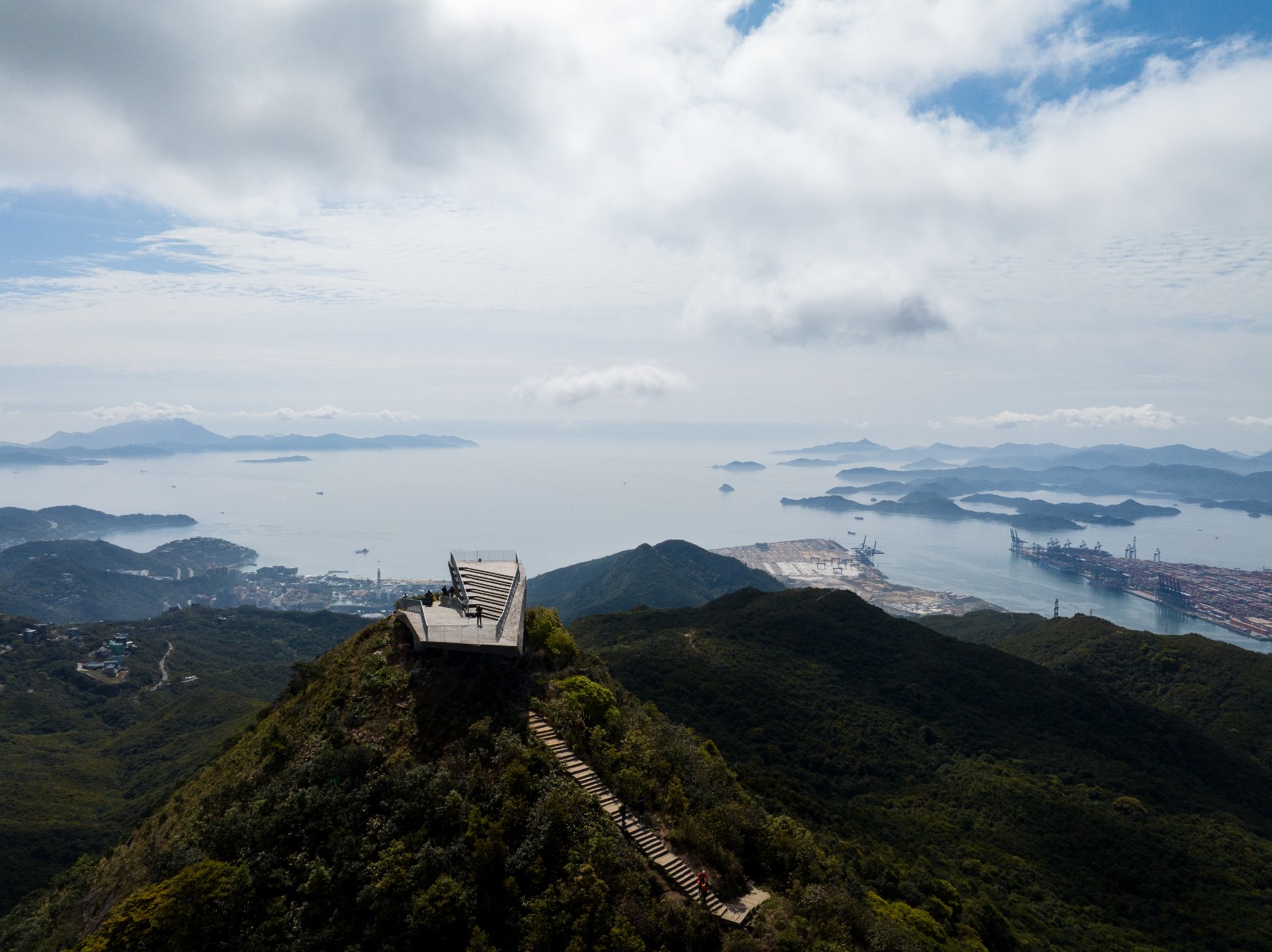 DJI_20250313102223_0630_D_RKH.jpg