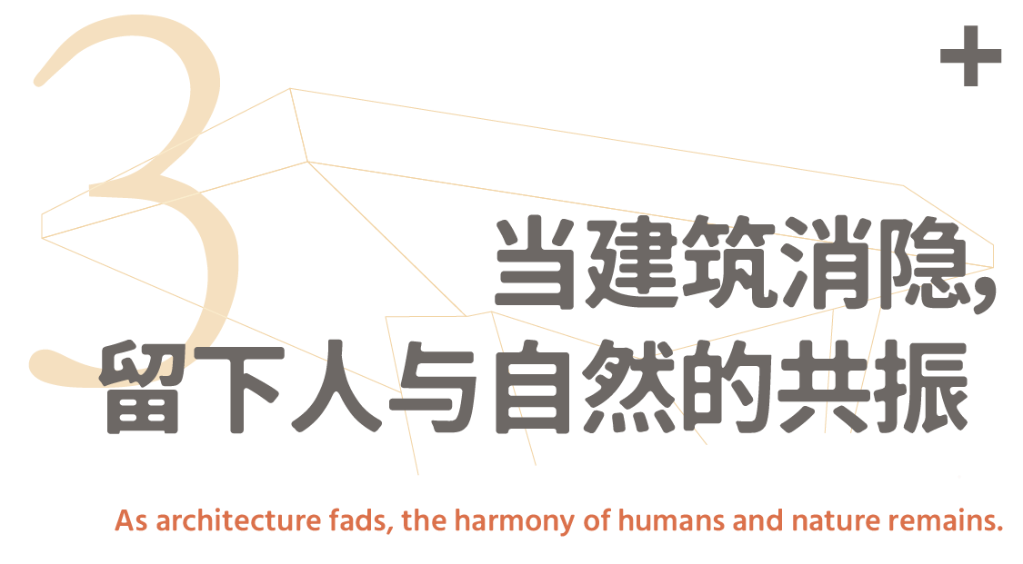 梅沙尖标题样式_画板 1 副本 3.png