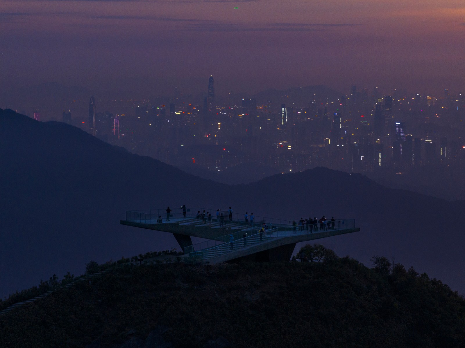 dji_fly_20250313_185224_0948_1741946515708_photo 拷贝.jpg