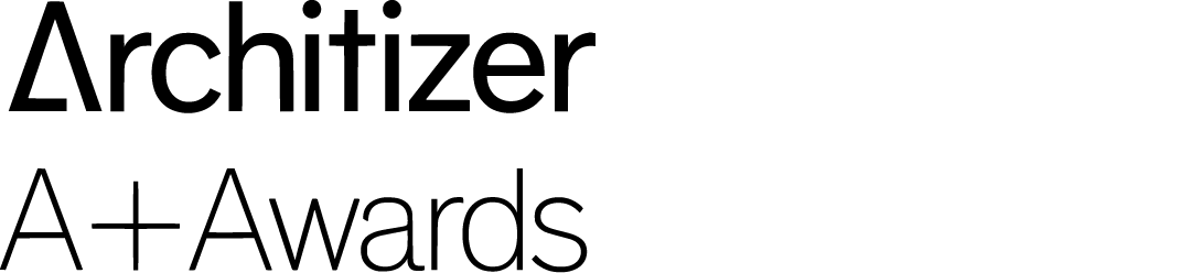 未标题-6-10.png